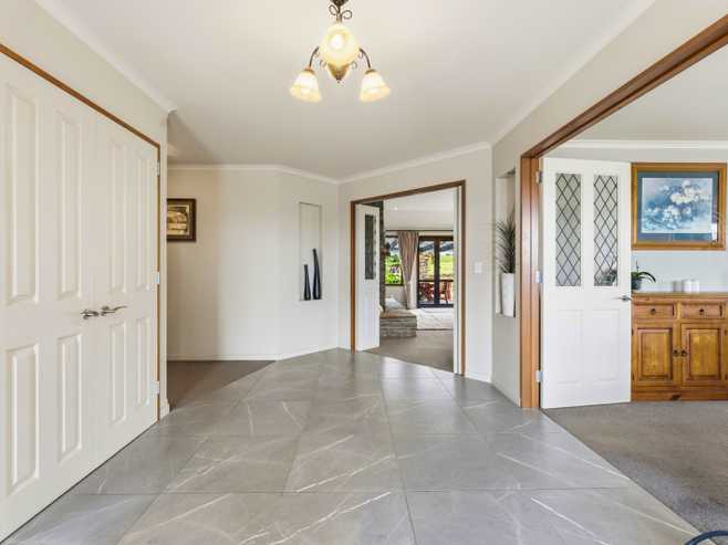 16 Tirohanga Road, North Taieri, Mosgiel