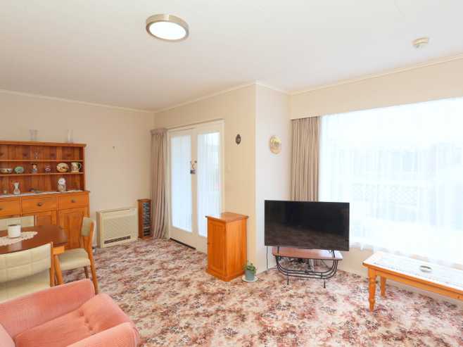 397 Yarrow Street, Glengarry