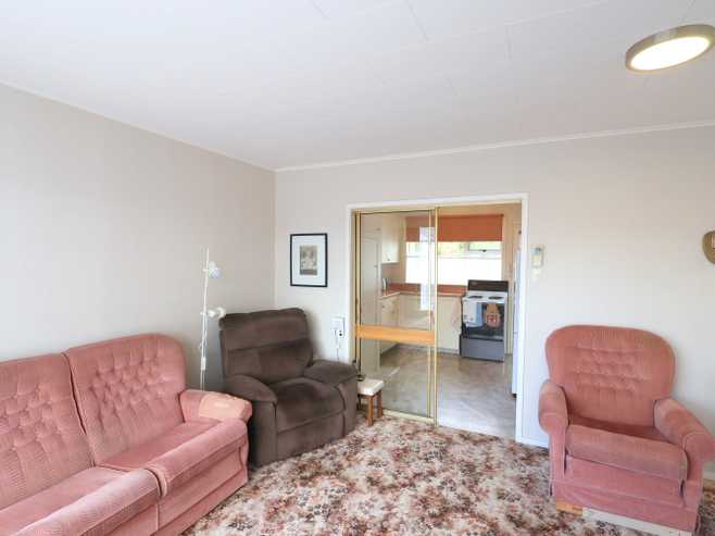 397 Yarrow Street, Glengarry