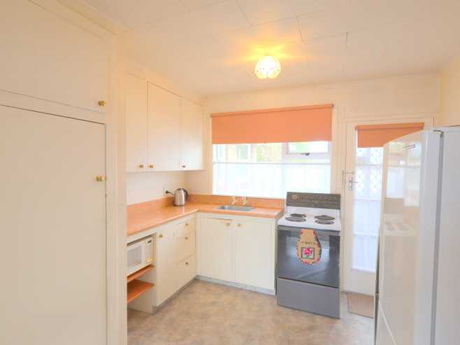 397 Yarrow Street, Glengarry