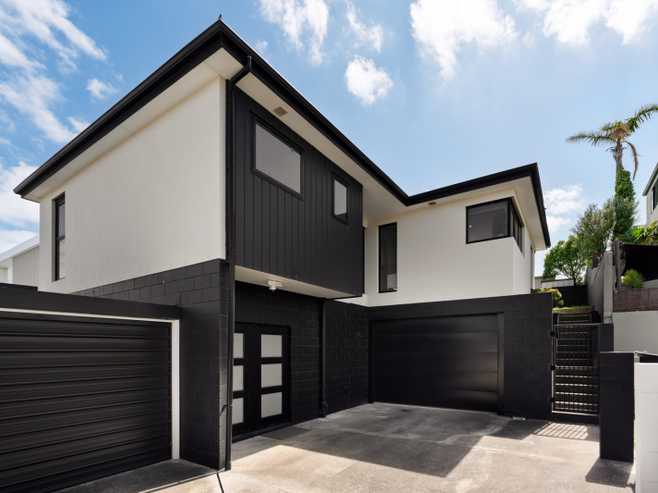 89A Oceanbeach Road, Mount Maunganui