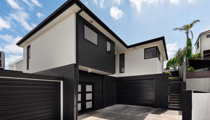 89A Oceanbeach Road, Mount Maunganui