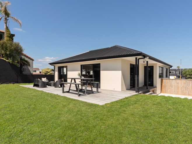 89A Oceanbeach Road, Mount Maunganui