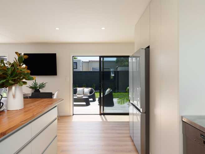 89A Oceanbeach Road, Mount Maunganui
