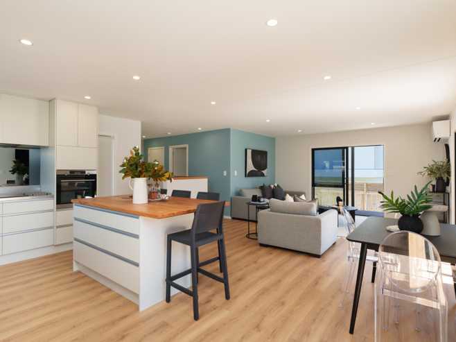 89A Oceanbeach Road, Mount Maunganui