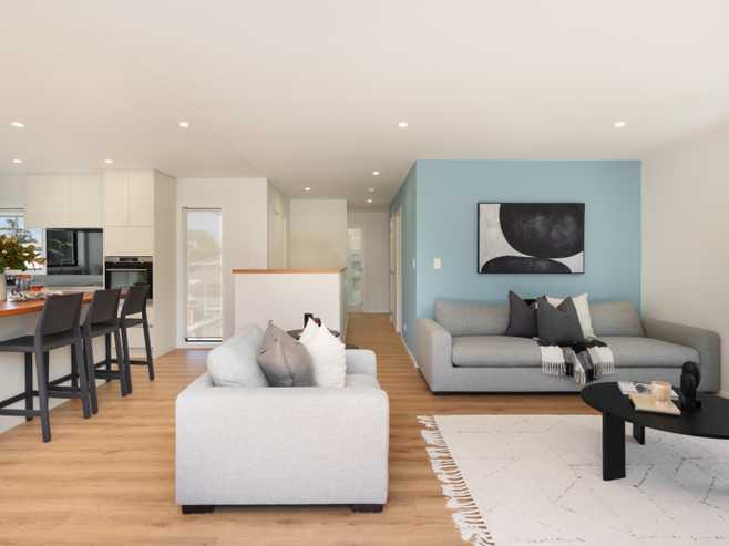 89A Oceanbeach Road, Mount Maunganui