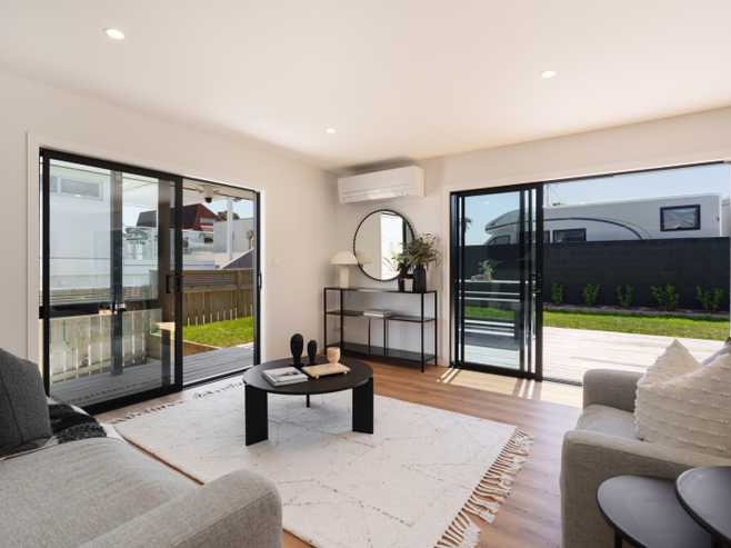 89A Oceanbeach Road, Mount Maunganui
