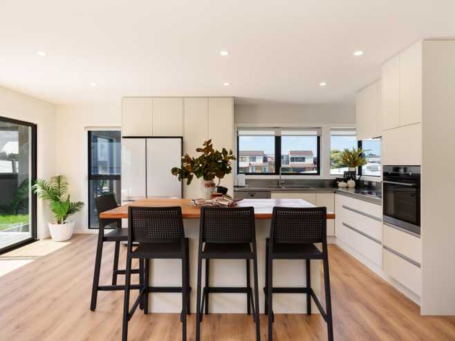 89A Oceanbeach Road, Mount Maunganui