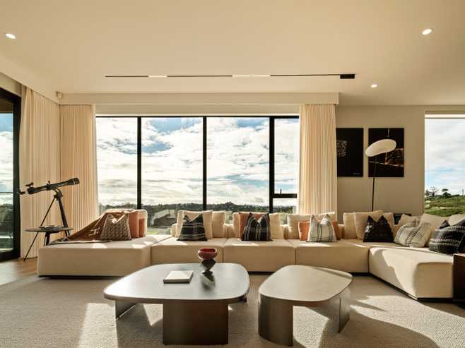 173 Point View Drive, East Tamaki Heights