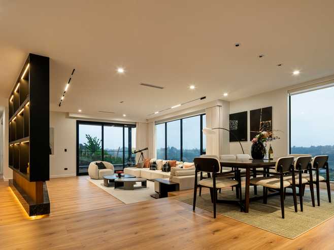 173 Point View Drive, East Tamaki Heights