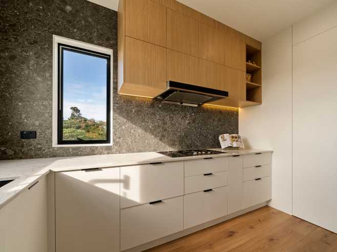 173 Point View Drive, East Tamaki Heights