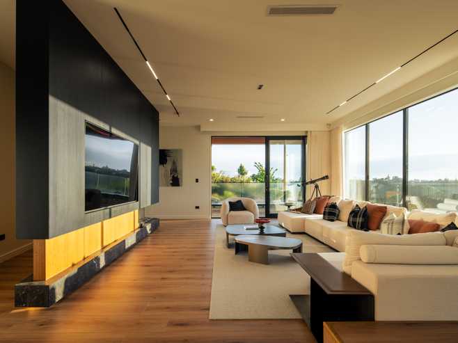 173 Point View Drive, East Tamaki Heights