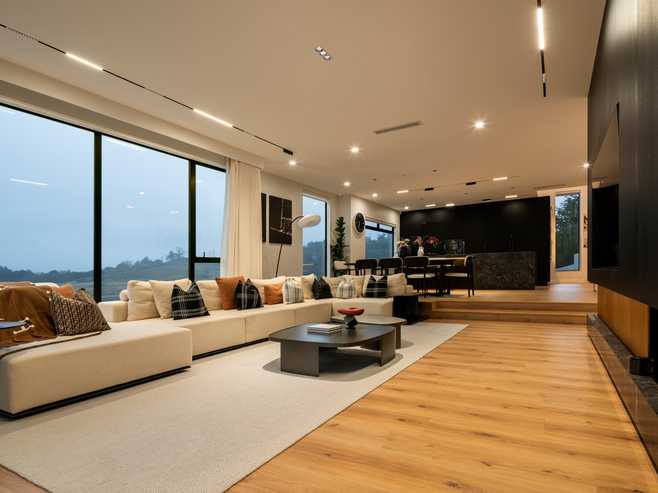 173 Point View Drive, East Tamaki Heights