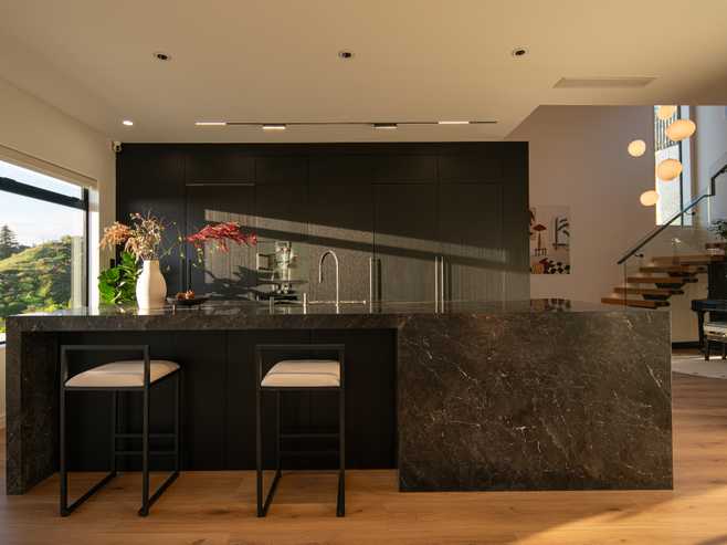 173 Point View Drive, East Tamaki Heights
