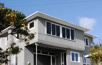 30 Ewing Road, Riverside