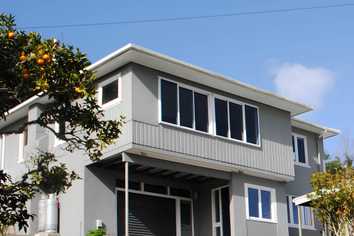 30 Ewing Road, Riverside