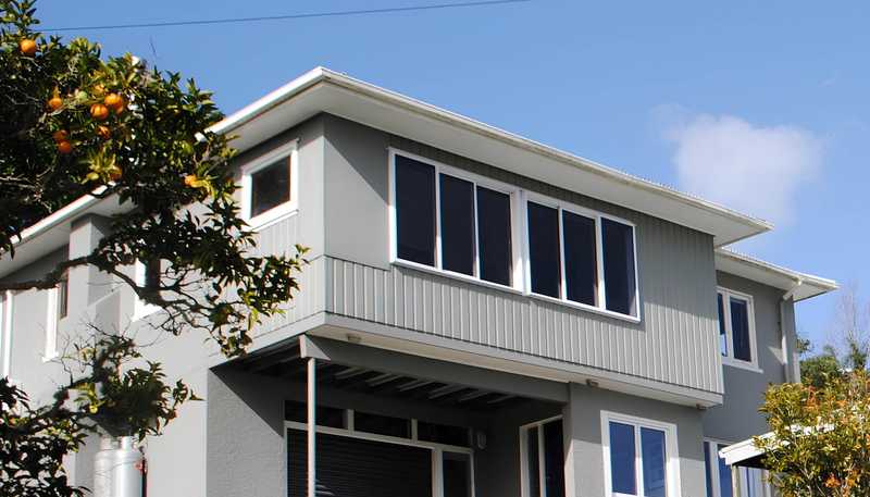 30 Ewing Road, Riverside