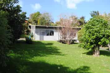 30 Ewing Road, Riverside