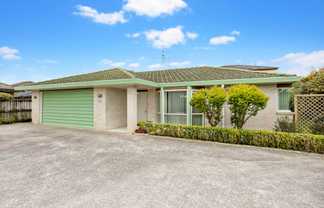 30A Amberwood Drive, Northpark
