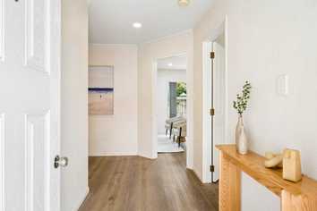 30A Amberwood Drive, Northpark