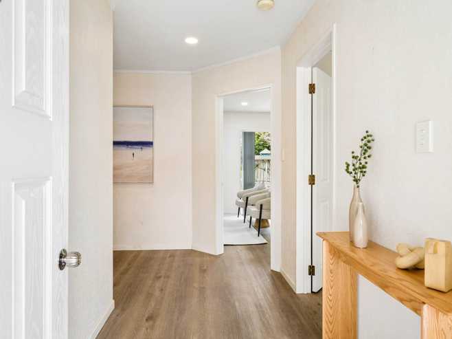 30A Amberwood Drive, Northpark