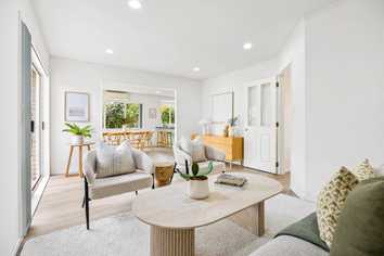30A Amberwood Drive, Northpark