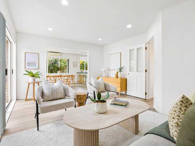 30A Amberwood Drive, Northpark
