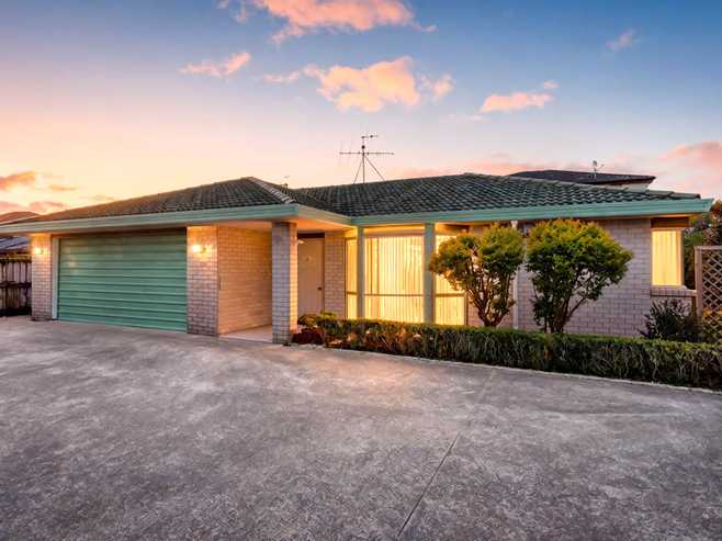 30A Amberwood Drive, Northpark