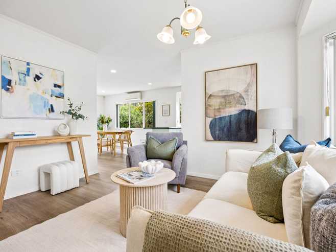 30A Amberwood Drive, Northpark