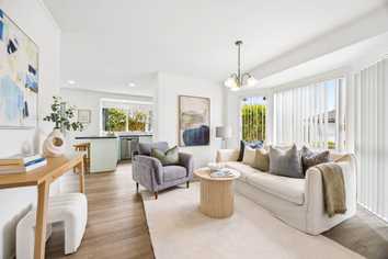 30A Amberwood Drive, Northpark