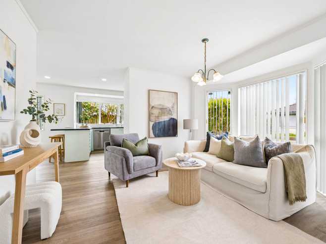30A Amberwood Drive, Northpark
