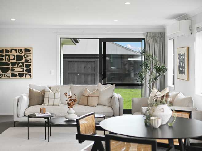 7 Morrin Street, Morrinsville
