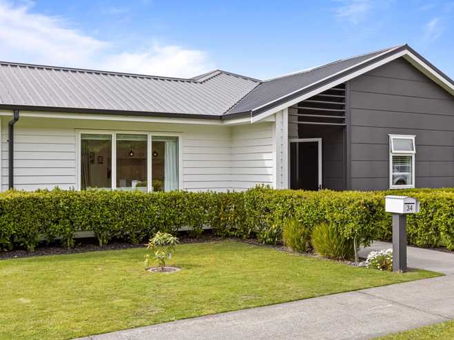 Lot, 34 Noumea Drive, Rangatira Park