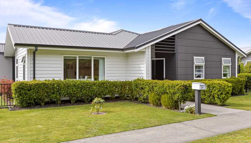 Lot, 34 Noumea Drive, Rangatira Park