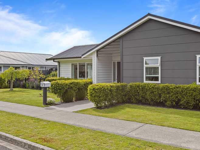 Lot, 34 Noumea Drive, Rangatira Park