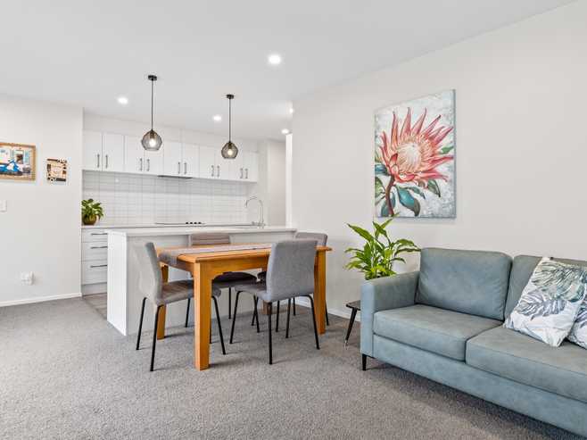 Lot, 34 Noumea Drive, Rangatira Park