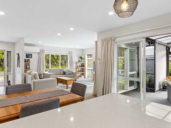 Lot, 34 Noumea Drive, Rangatira Park