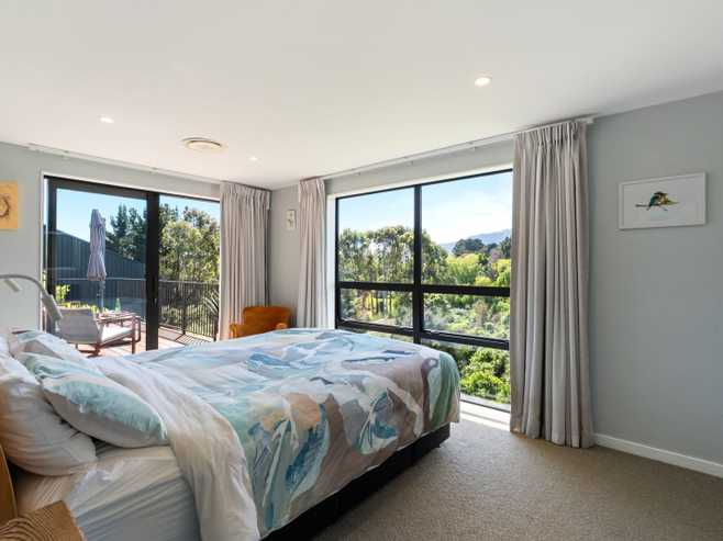 15 Te Heke Place, Waikanae
