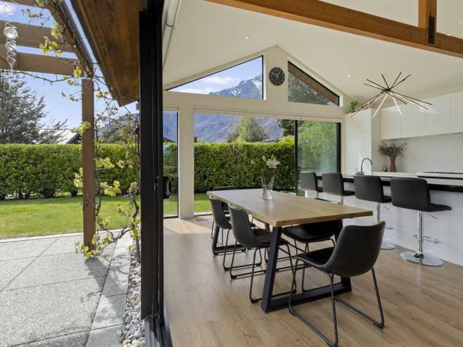 24 Rannoch Drive, Jacks Point