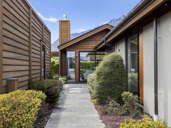 24 Rannoch Drive, Jacks Point