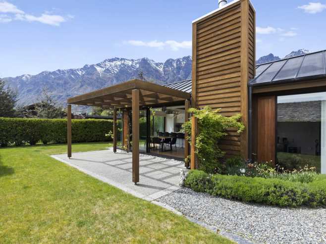 24 Rannoch Drive, Jacks Point