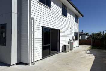 B/398 Clifford Street, Whataupoko