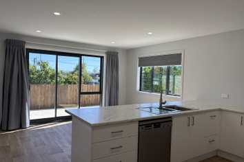 B/398 Clifford Street, Whataupoko