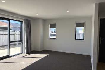 B/398 Clifford Street, Whataupoko