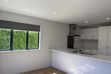 B/398 Clifford Street, Whataupoko