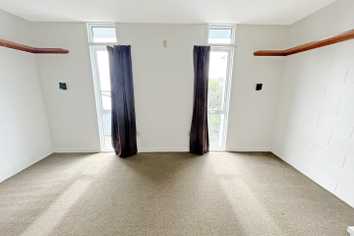 6/520 Church Street, Palmerston North Central