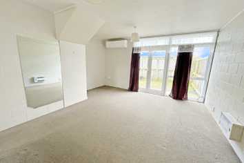 6/520 Church Street, Palmerston North Central