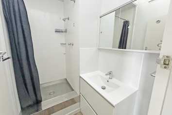 6/520 Church Street, Palmerston North Central