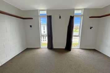 6/520 Church Street, Palmerston North Central