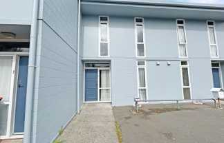 6/520 Church Street, Palmerston North Central